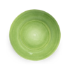 Basic_Platter_41cm_Green_1_.png - 3800px x 3800px (png)